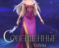 Читайте книгу Совершенные. Тайны Пантеона автора Марина Суржевская в формате FB2, TXT, PDF, EPUB бесплатно без регистрации на нашем сайте tell.epubbooks.ru.. Смотреть фото Читайте книгу Совершенные. Тайны Пантеона автора Марина Суржевская в формате FB2, TXT, PDF, EPUB бесплатно без регистрации на нашем сайте tell.epubbooks.ru.. Смотреть картинку Читайте книгу Совершенные. Тайны Пантеона автора Марина Суржевская в формате FB2, TXT, PDF, EPUB бесплатно без регистрации на нашем сайте tell.epubbooks.ru.. Картинка про Читайте книгу Совершенные. Тайны Пантеона автора Марина Суржевская в формате FB2, TXT, PDF, EPUB бесплатно без регистрации на нашем сайте tell.epubbooks.ru.. Фото Читайте книгу Совершенные. Тайны Пантеона автора Марина Суржевская в формате FB2, TXT, PDF, EPUB бесплатно без регистрации на нашем сайте tell.epubbooks.ru.